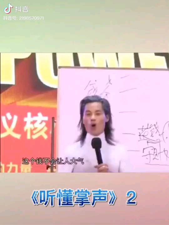video-poster