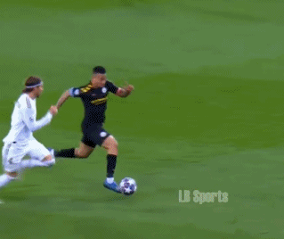 319_268gif 动态图 动图