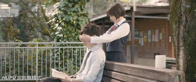 生田斗真结婚了 所以山下智久找未成年 虎扑