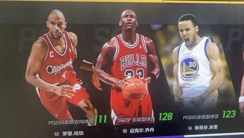 開(kāi)·云app官方網(wǎng)站下載安裝截圖2