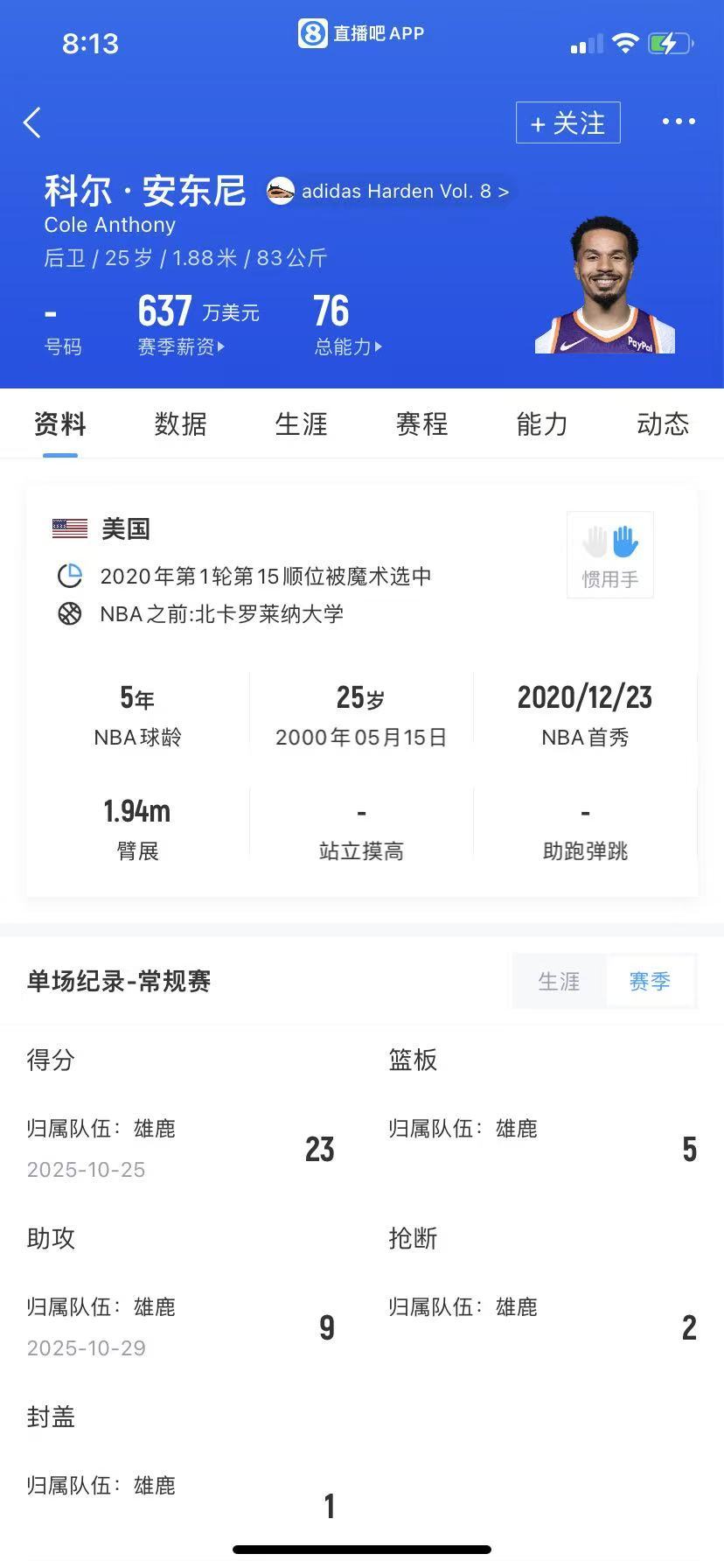 快来快来!!!!-NBA-快船专区-虎扑社区
