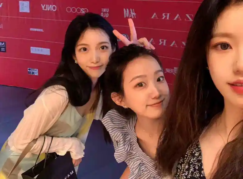 探世界第二季上线高晓松马伯庸逛西安