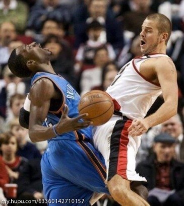 大家有没有nba的各种沙雕图,发出来让大家高兴一下