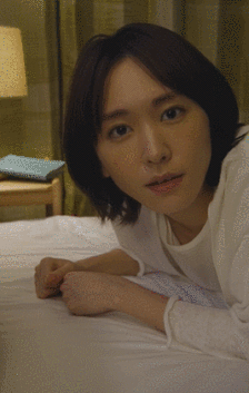 224_353gif 动态图 动图