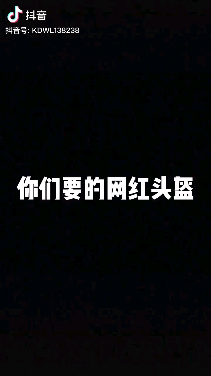 video-poster