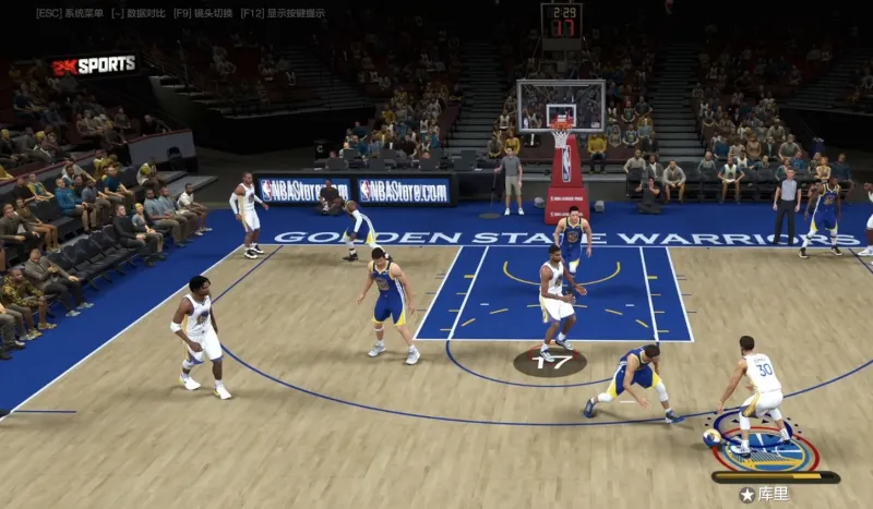 國米官方：恰爾汗奧盧右大腿內收肌輕微不適，未來幾天再次評估