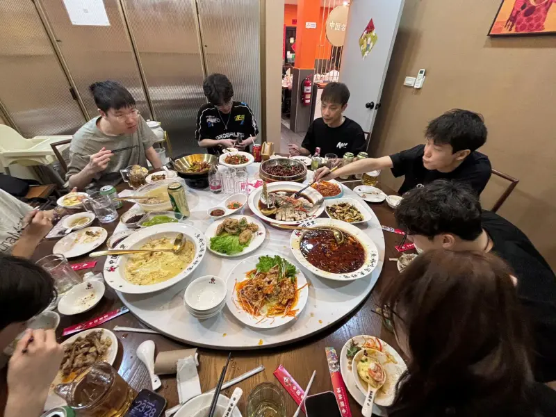 開yun體育app登錄入口手機版截圖3