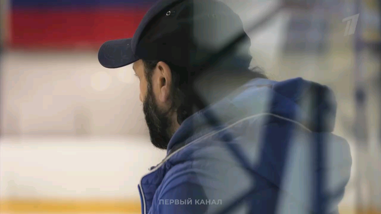 video-poster