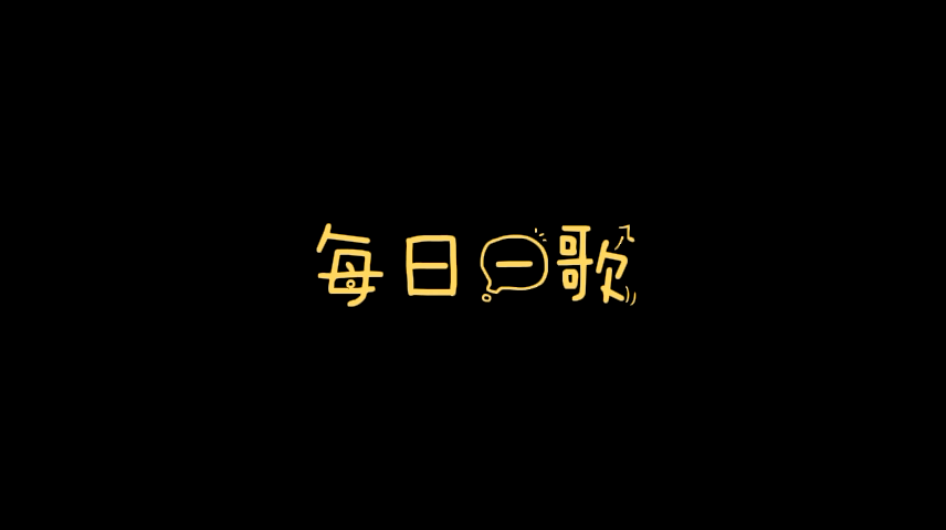 video-poster