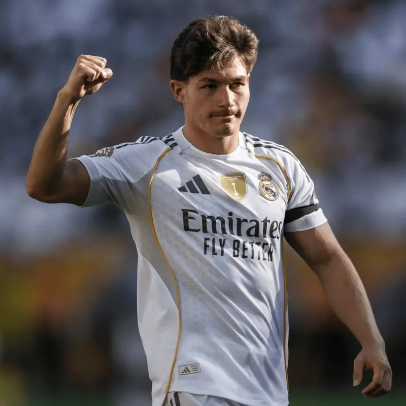 科貝：伯恩茅斯已就弗蘭