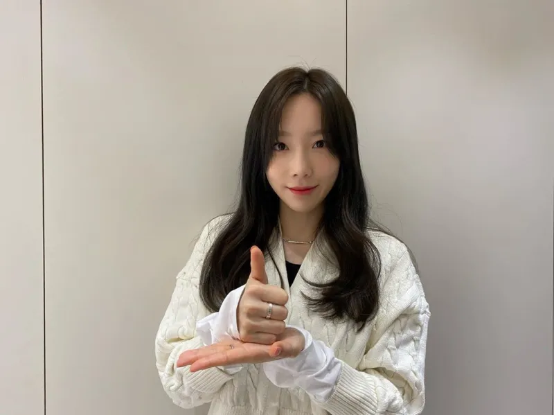 少女时代合体参加经纪人婚礼 演唱kissing You 爷青回系列 步行街主干道 虎扑社区