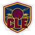 B体育·(Sports)官方正版下载渠道