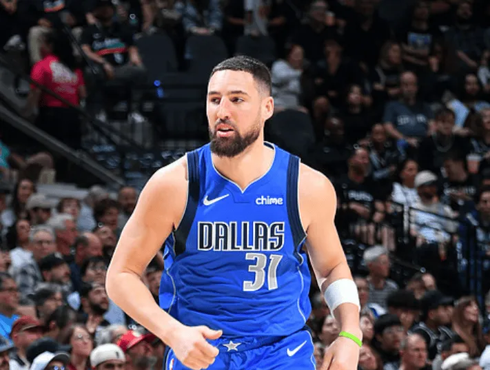 >kaiyun體育手機(jī)版登陸電腦最新版