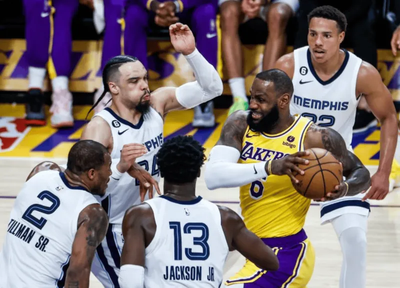 >kaiyun官方網(wǎng)站app下載安裝最新版