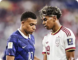 击败第1成为第1！阿根廷超过法国，实时FIFA排名升至第1