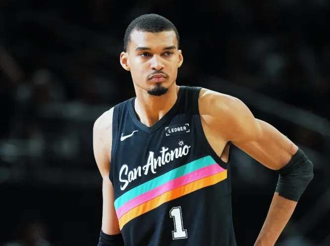 開·云app官方網(wǎng)站下載安裝