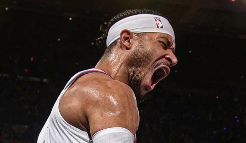 華體匯官方appapp下載