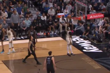 kaiyun官方網站app下載安裝截圖5