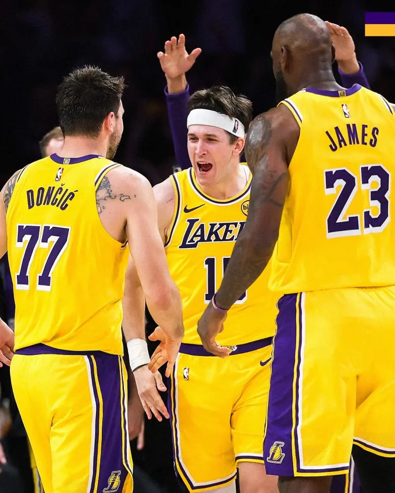 kaiyun全站登錄網(wǎng)頁入口講解