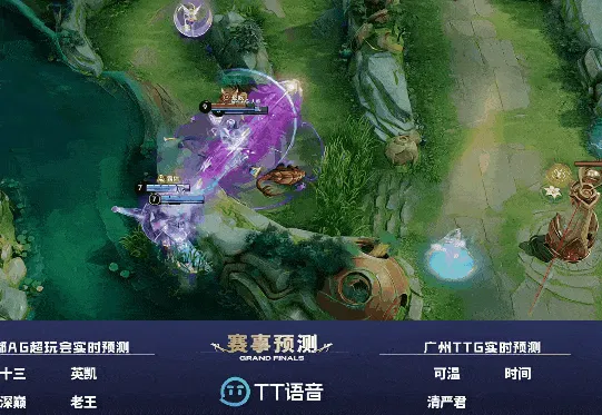 徐一璠社媒：被WTA強(qiáng)制退出武漢賽，讓我深感失望與無力