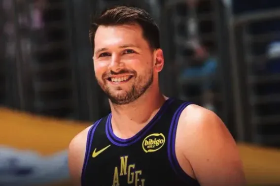 記者：濟南創(chuàng)建國內(nèi)第六個大區(qū)青訓中心，將與魯能足校互相支持