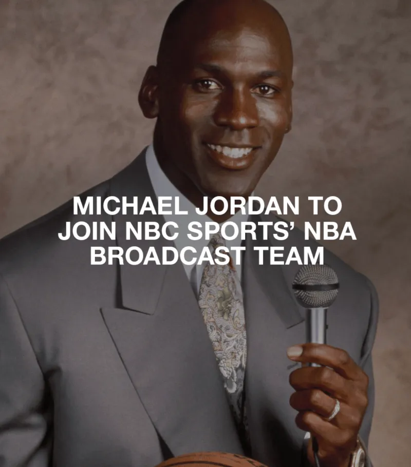 kaiyun體育手機版登陸