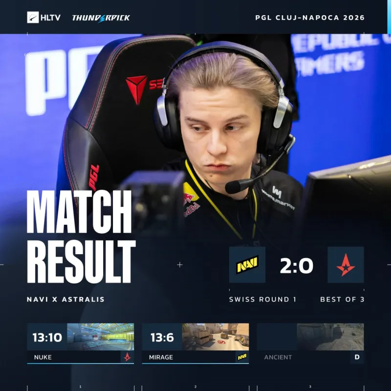 亞冠二級聯賽四強出爐：布賴代合作、沙迦、獅城水手、悉尼FC