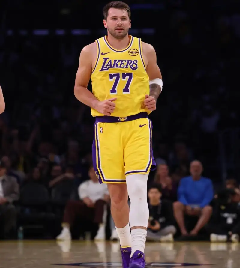 創造歷史，瑟洛特成為馬競隊史首位歐冠淘汰賽戴帽球員