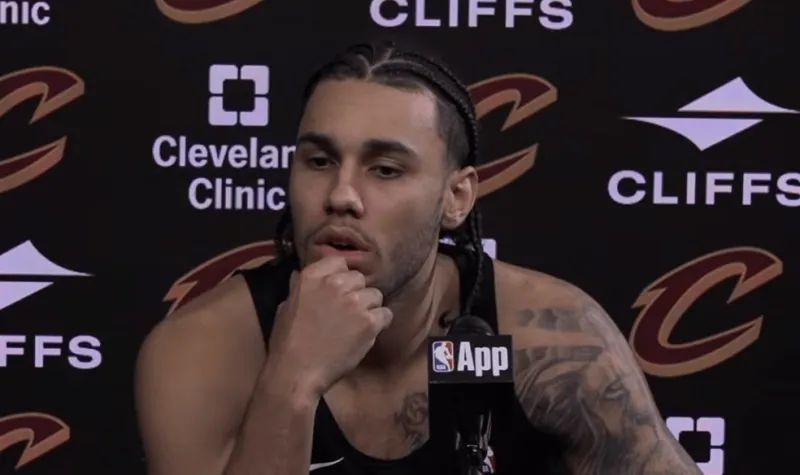 kaiyun官方網(wǎng)站app下載安裝