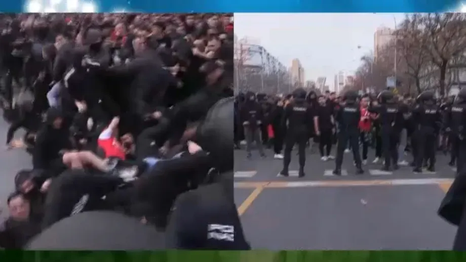 [流言板]阿爾瓦拉多得到8分4助攻5搶斷，末節(jié)3搶斷&2次搶斷杜蘭特