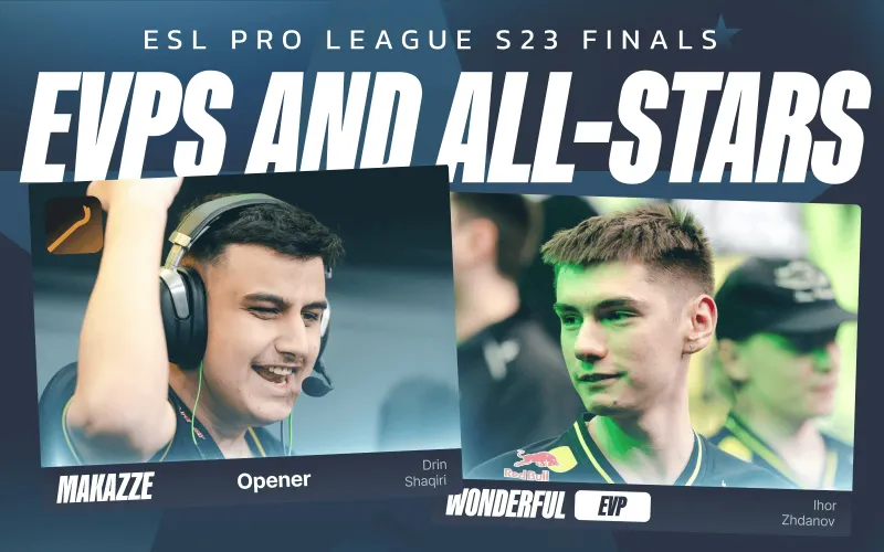 收入差距大！郜林：往返銘途高速費、油費一月下來，工資所剩無幾