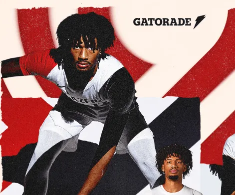 壁仞科技亮相2025中國(guó)移動(dòng)云智算大會(huì)