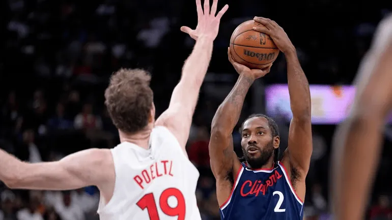 都是新援！約克雷斯英超進10球本賽季隊內最多，埃澤6球第二