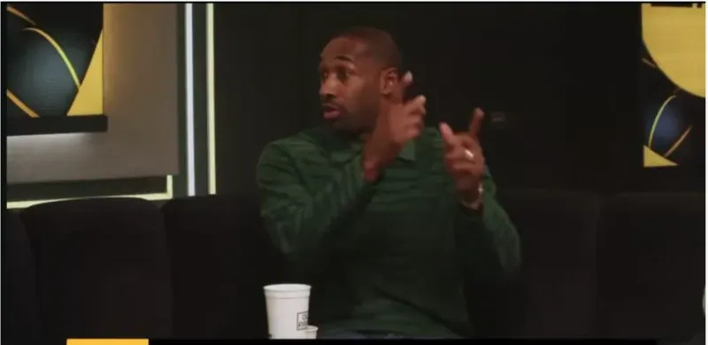 kaiyun全站登錄網頁入口截圖1