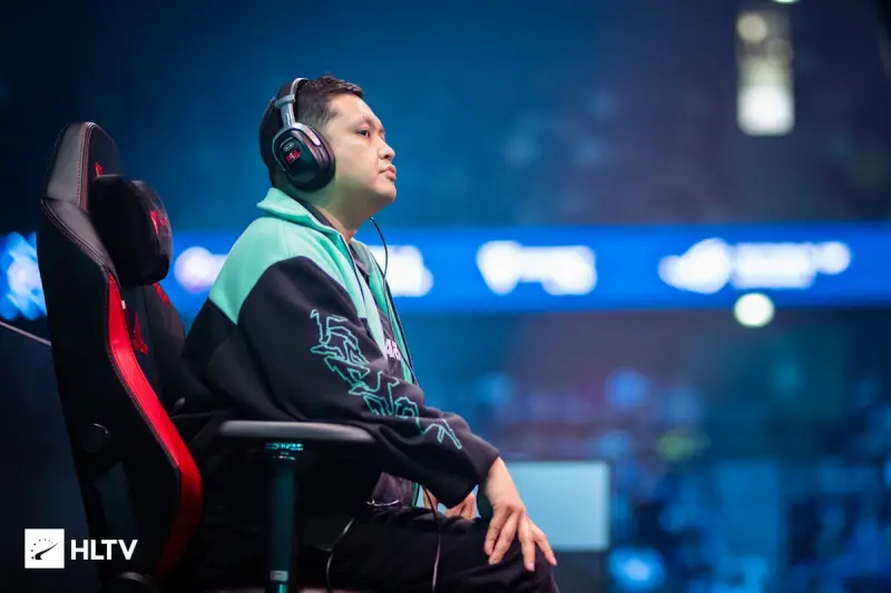 [情報站]ENC官宣賽制：小組賽分組BO3賽制；淘汰賽單敗BO3；決賽BO5