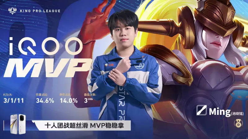 [流言板]麥迪：約基奇毫不在意自己砍20+20+20，賽后只關心自己的馬