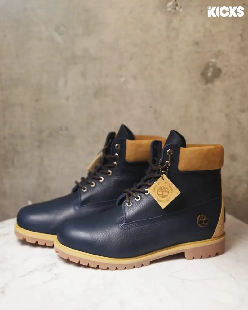 官方:約克雷斯對陣熱刺時弧頂抽射破門,當選阿森納2月最佳進球