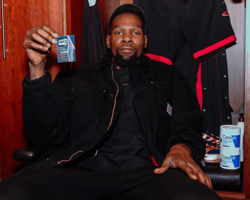 開云|kaiyun開yun體育官網截圖3