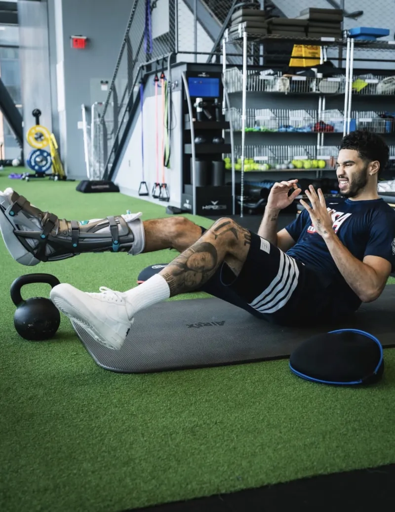 莫雷托：巴薩想買小蜘蛛但馬競想續約 馬競有意巴西中場安德烈