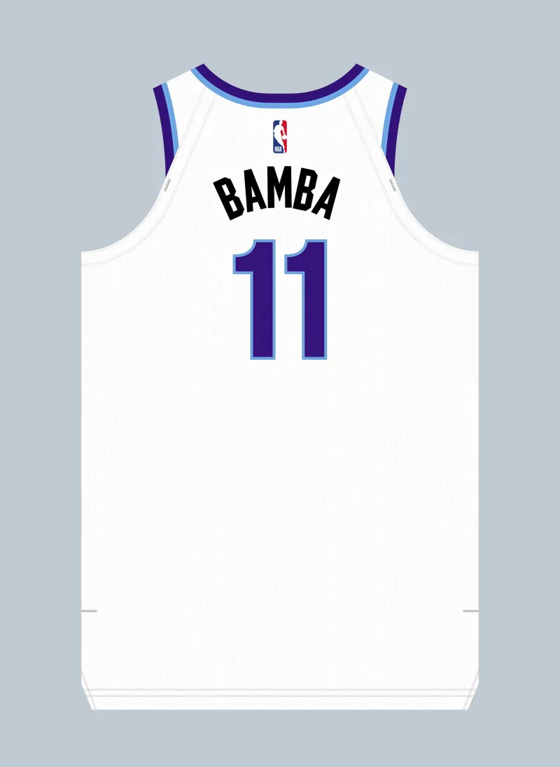 記者：雷恩正式解約教練哈比布·貝耶，他與馬賽的談判將能夠加速