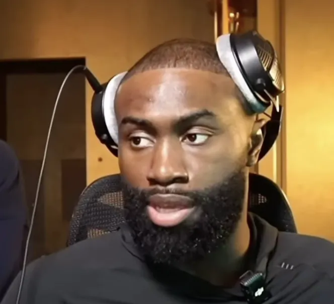 開云|kaiyun開yun體育官網截圖3