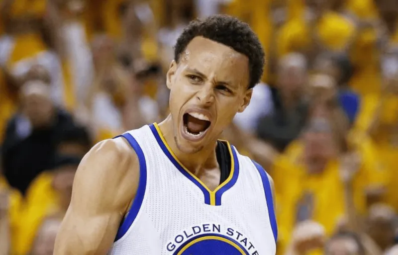 蜈蚣屬于昆蟲嗎