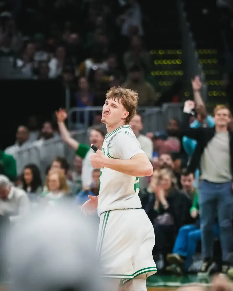 >樂魚app官方下載入口桌面版客戶端