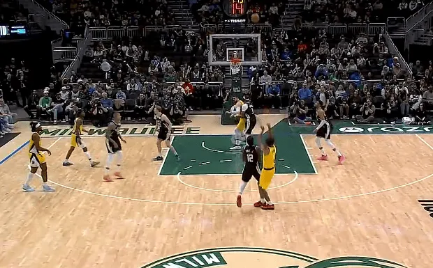 [流言板]貝恩：我們知道比賽重要性，但不評價莫斯利言論