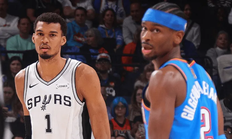 國務院任免國家工作人員 國務院任免國家工作人員