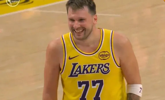 開云|kaiyun開yun體育官網(wǎng)截圖0