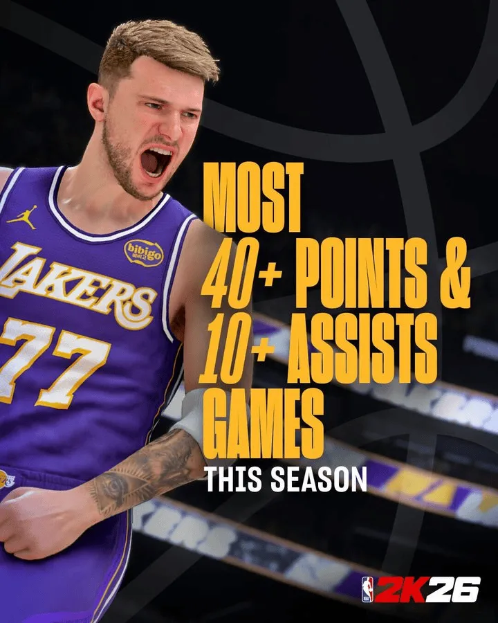 B費已貢獻12次助攻，有望打破亨利和丁丁保持的英超單季助攻紀錄