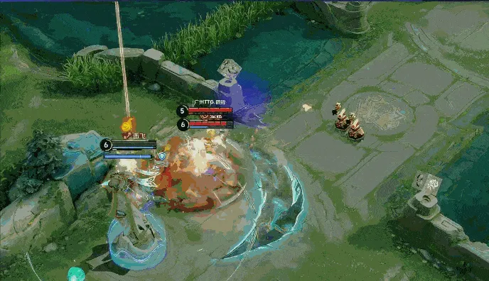 斯基拉：38歲佩德羅賽季結(jié)束后決定未來，可能再踢一年也可能退役