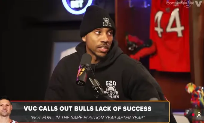 ??王濤：C羅從來沒有容不下梅西，他只是痛恨黑子拿梅西貶低他