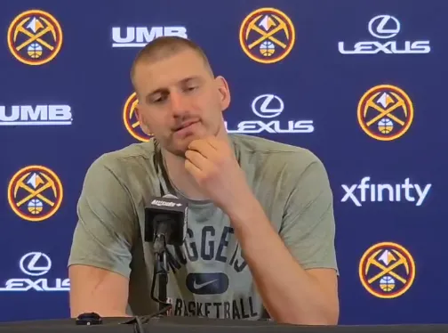 誰用自己的方式取得成功？SGA：?jiǎn)痰?科比/老詹/庫(kù)里/魔術(shù)師/保羅